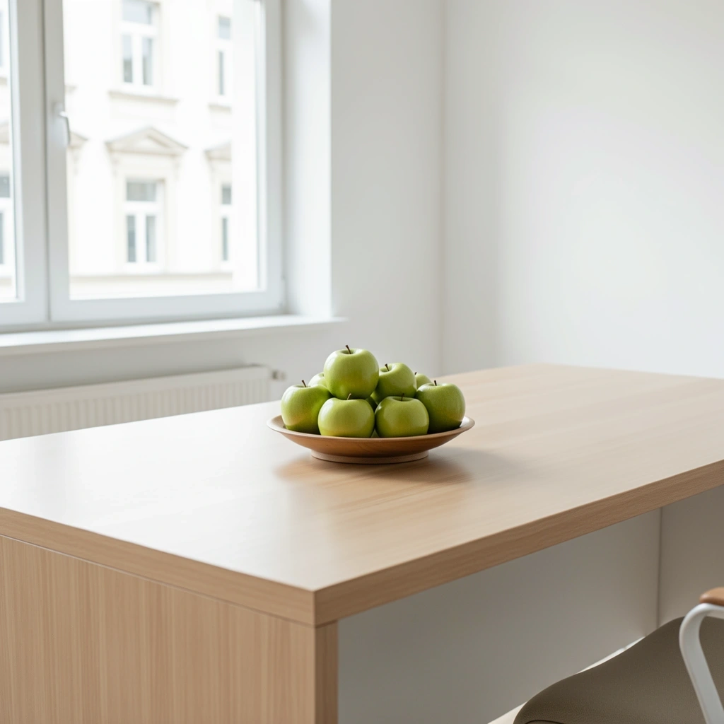 Nutrition Austria Office